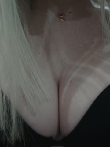 Индивидуалка Варвара Фотография 6